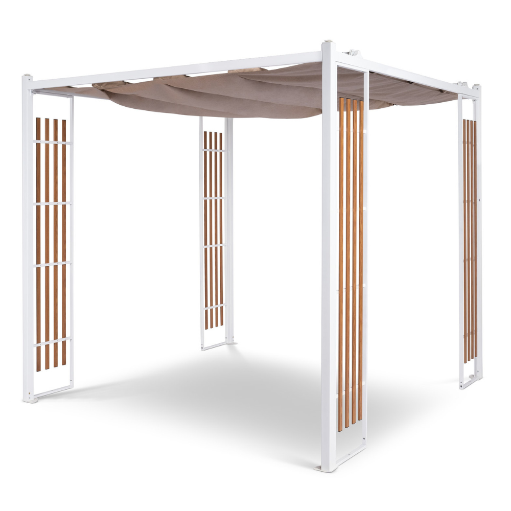 MOD Pro+ with Canopy