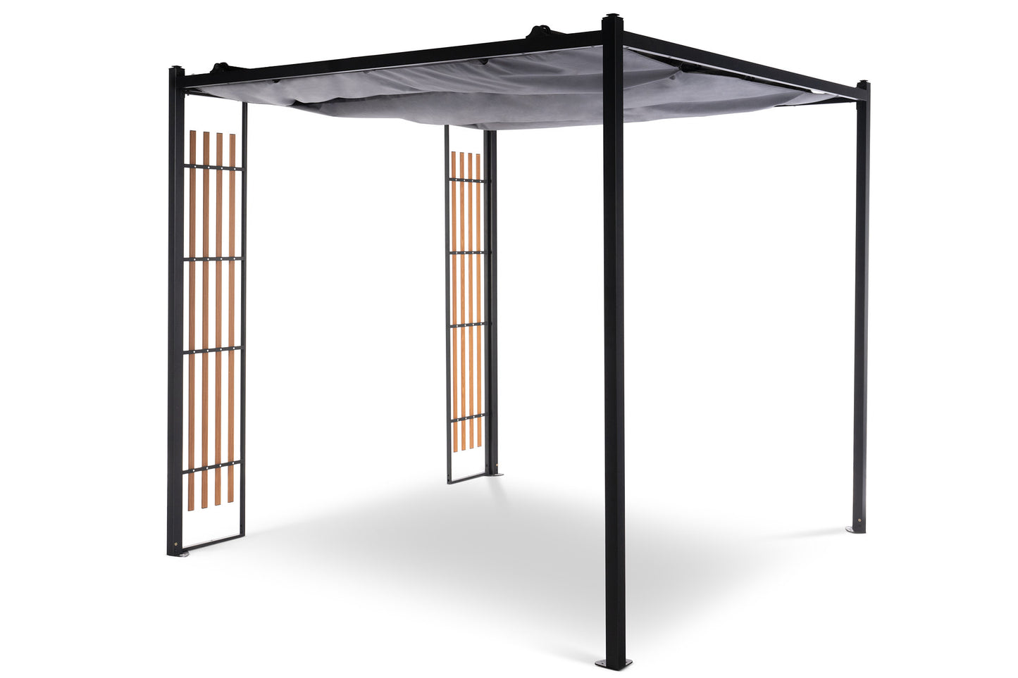 MOD Plus with Canopy