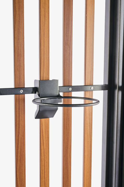 Pergola Plant Hook
