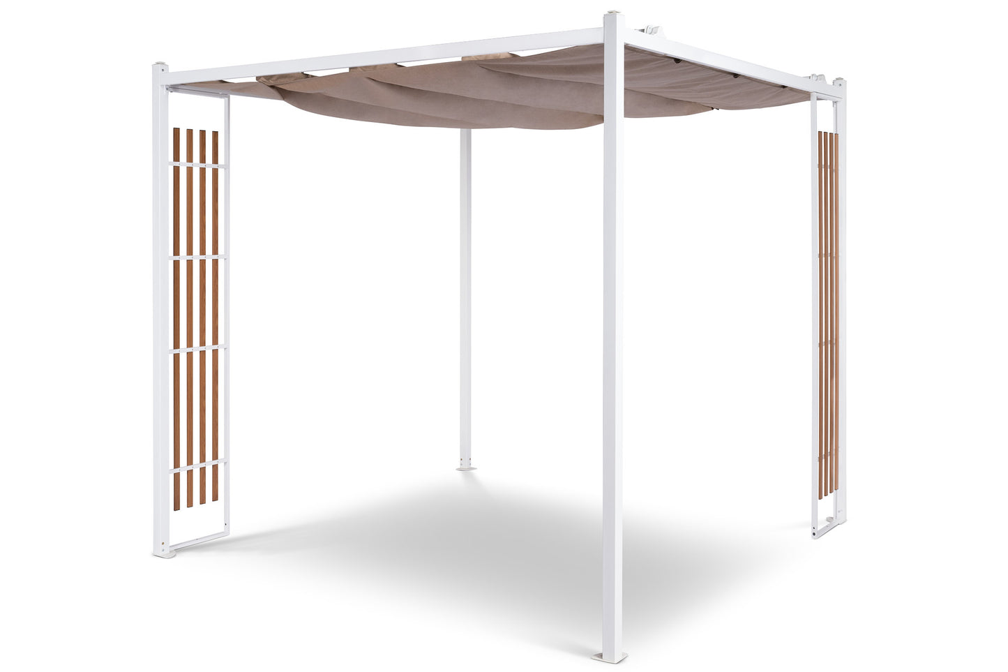 MOD Plus with Canopy