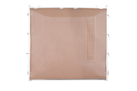 Pergola Sunshade