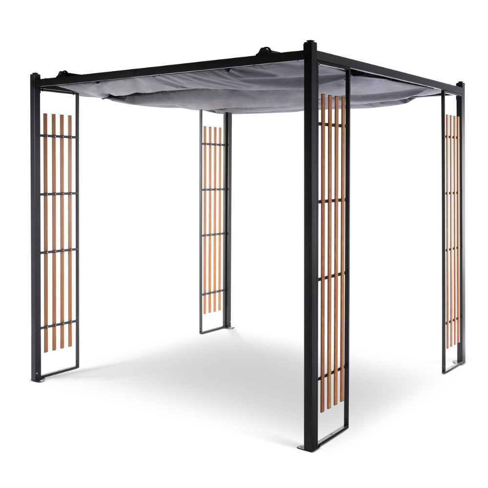 MOD Pro+ with Canopy