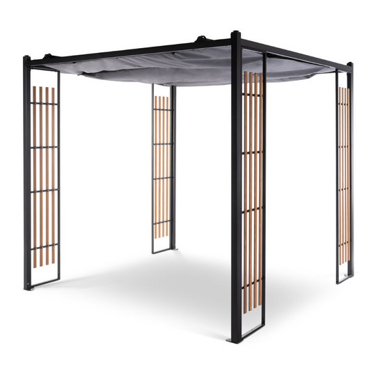 MOD Pro+ with Canopy